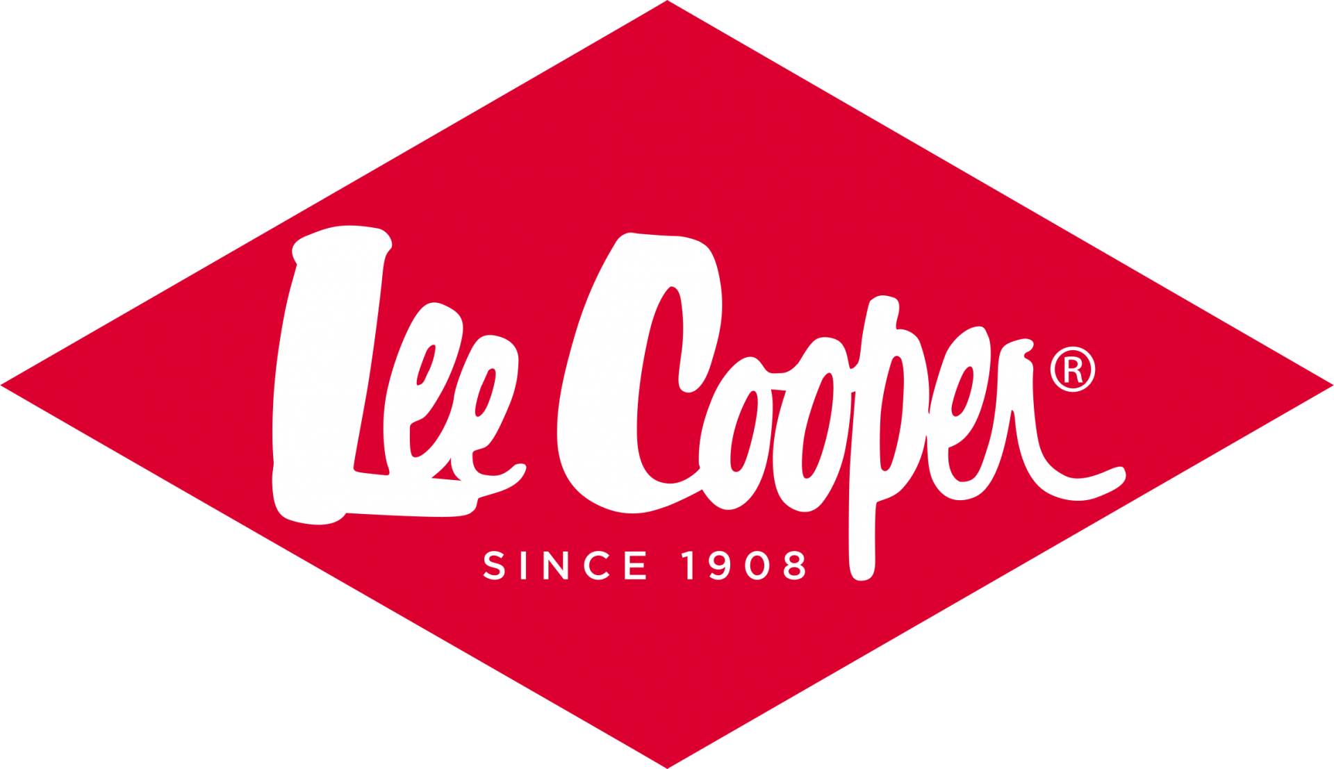 Lee cooper since 1908