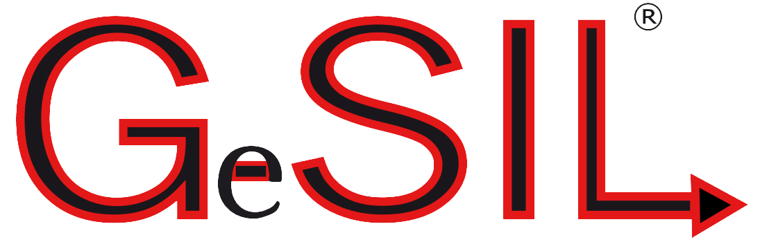 Logo gesil