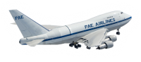 pae-airlines.png